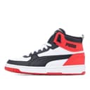 sneaker