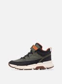 sneaker