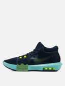 sneaker