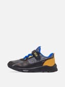 sneaker