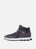 sneaker