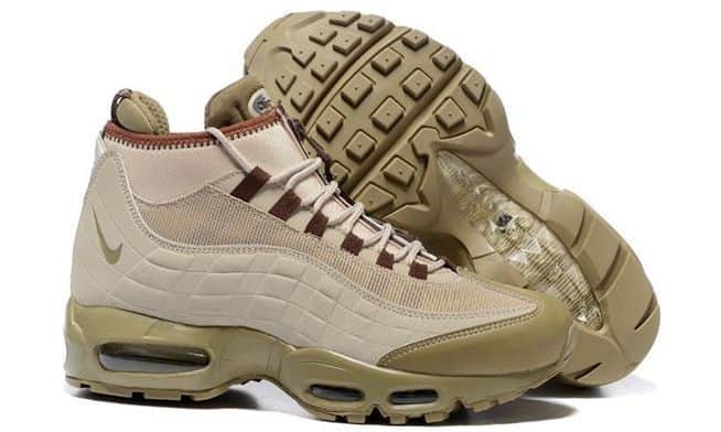 Air Max 95