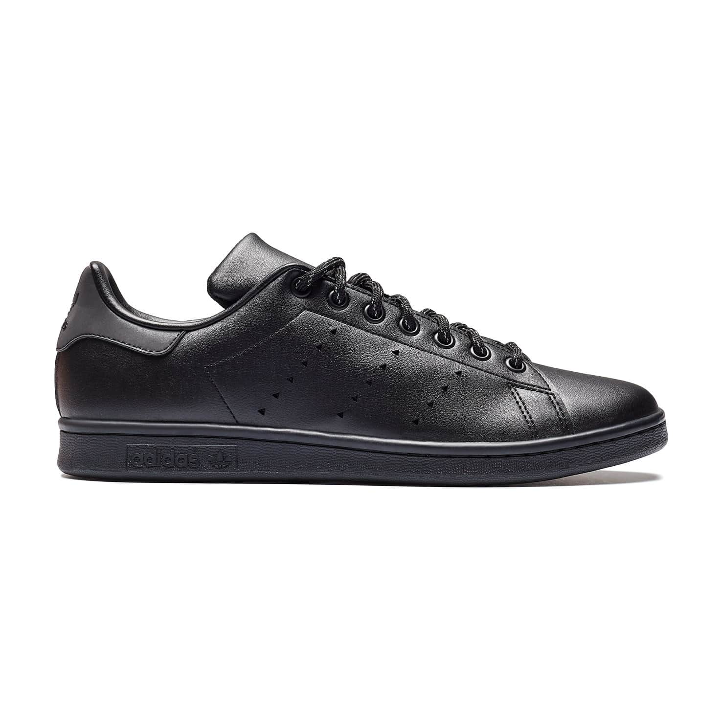 Кеды adidas STAN SMITH x Pharrell
