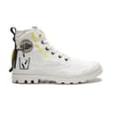 sneaker
