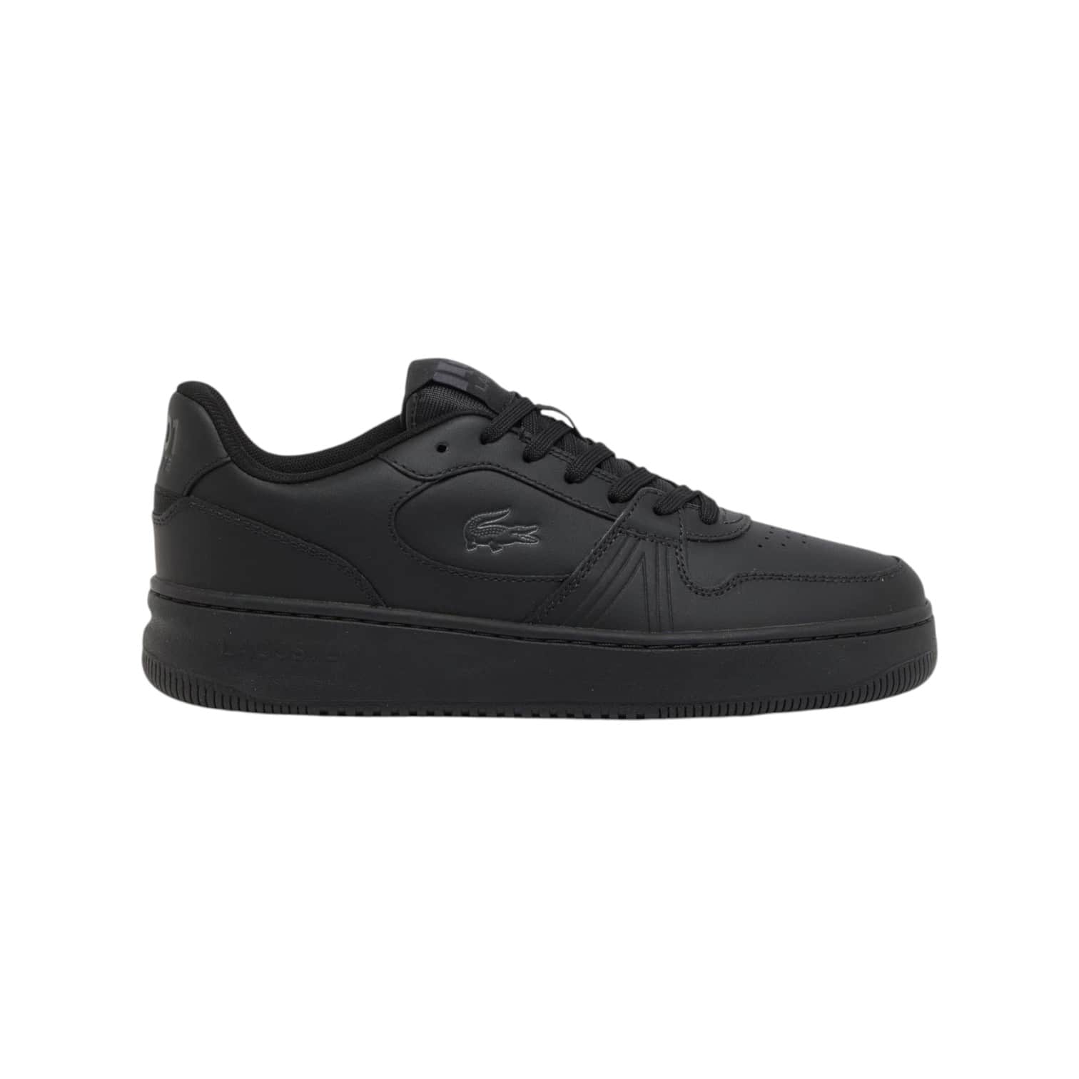 Мужские кроссовки Lacoste L001 SET