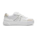 sneaker