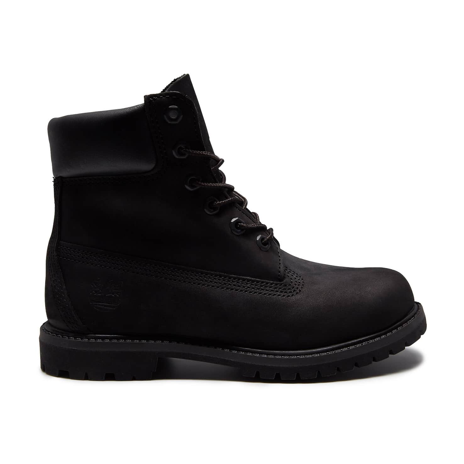 Женские ботинки Timberland 6 INCH PREMIUM BOOT