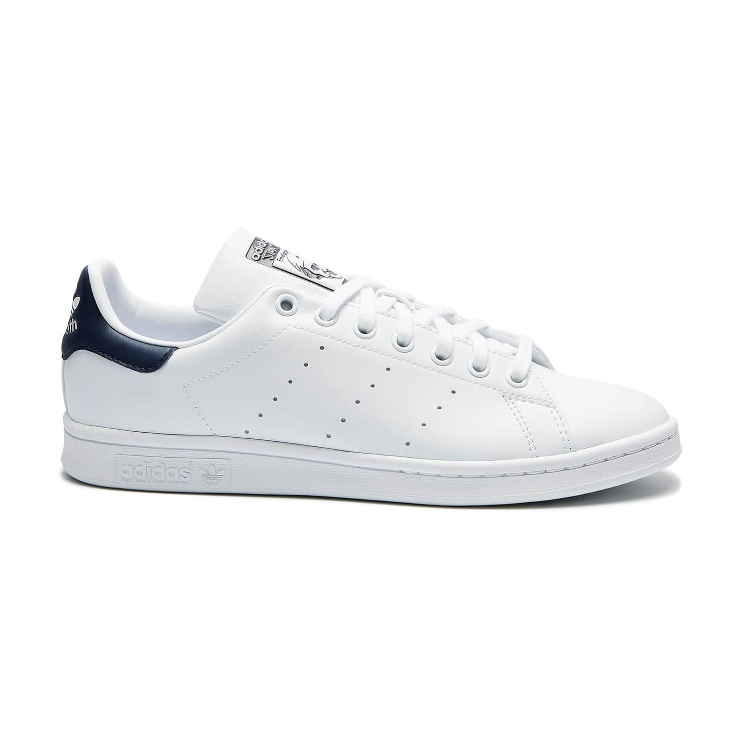Stan Smith
