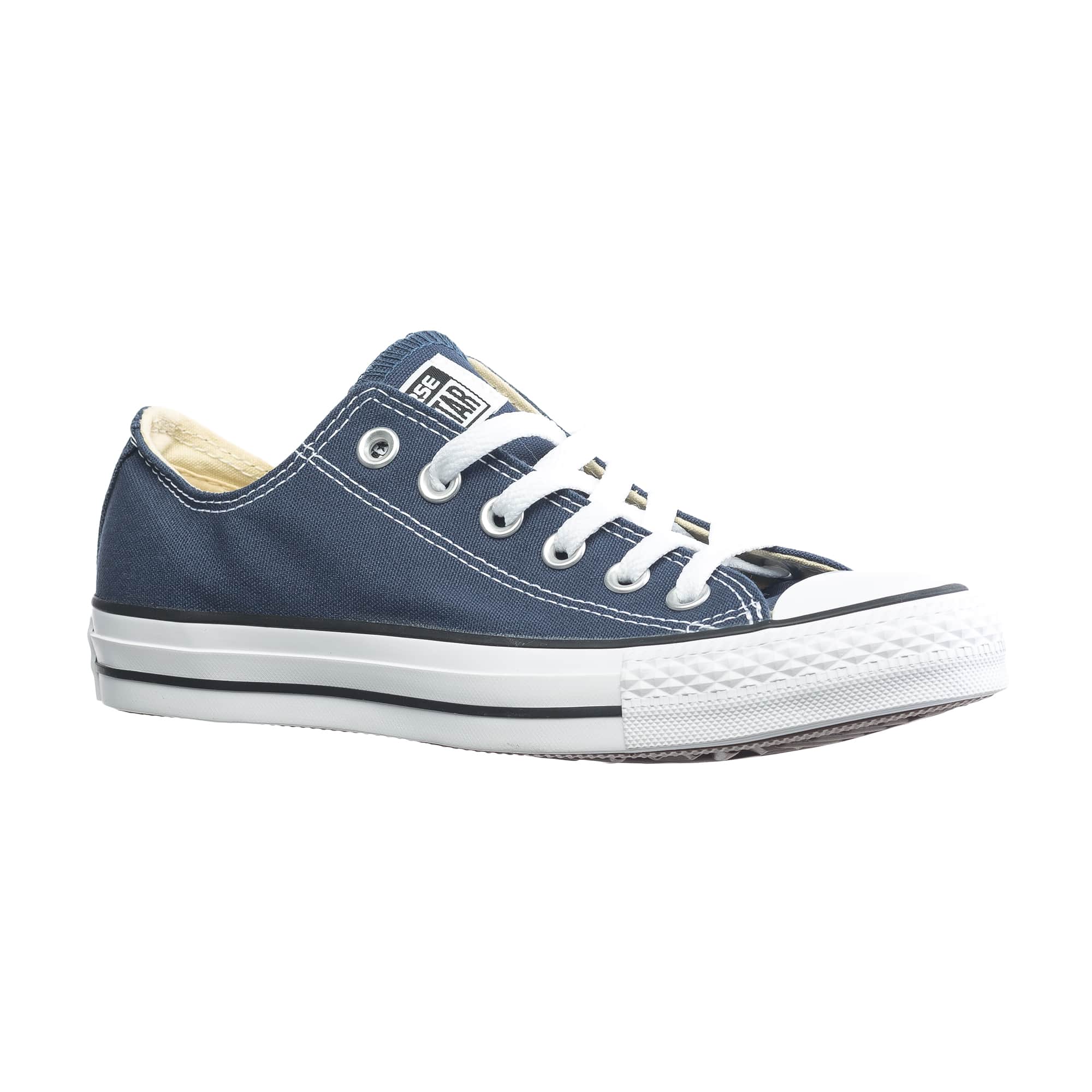Кеды Converse Chuck Taylor All Star Low