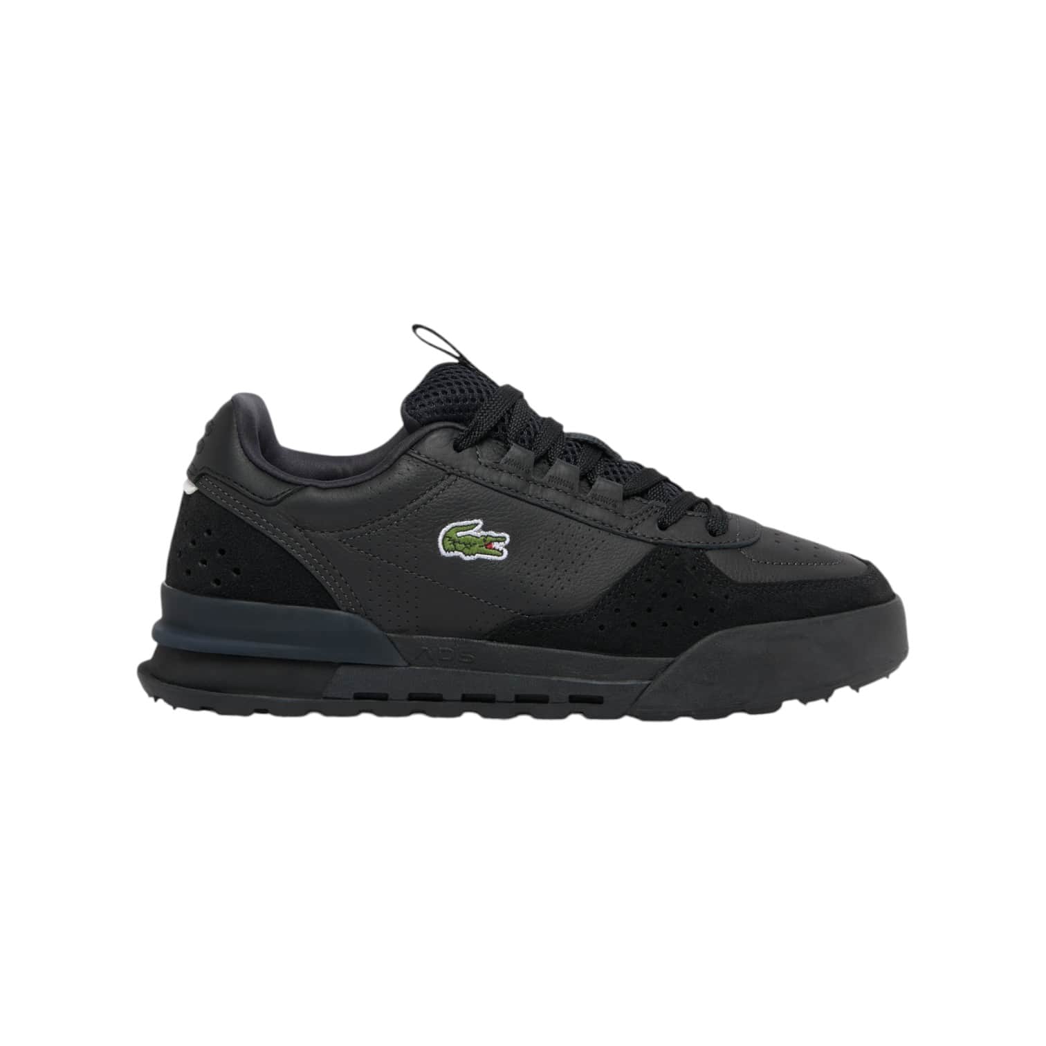 Женские кроссовки Lacoste SLAM BREAK