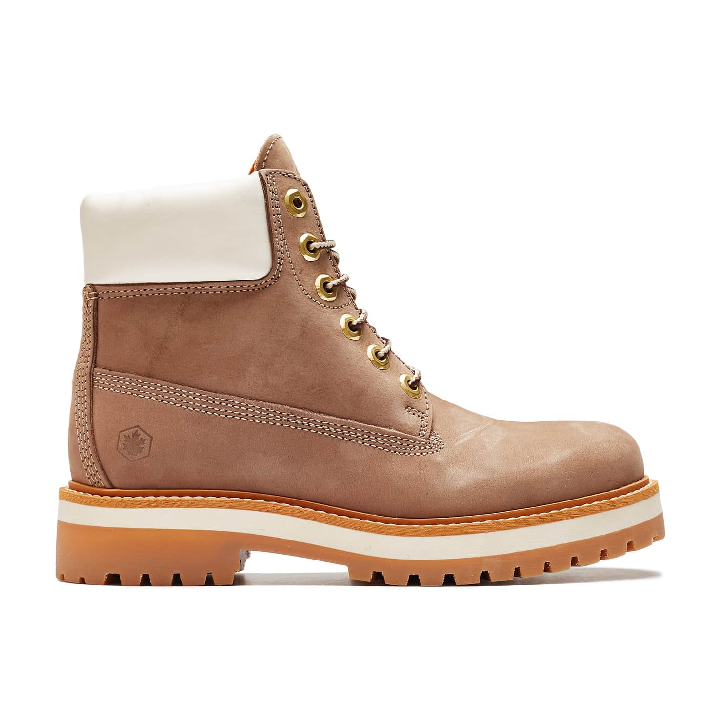 Женские ботинки Lumberjack ANKLE BOOT HIGH SOLE