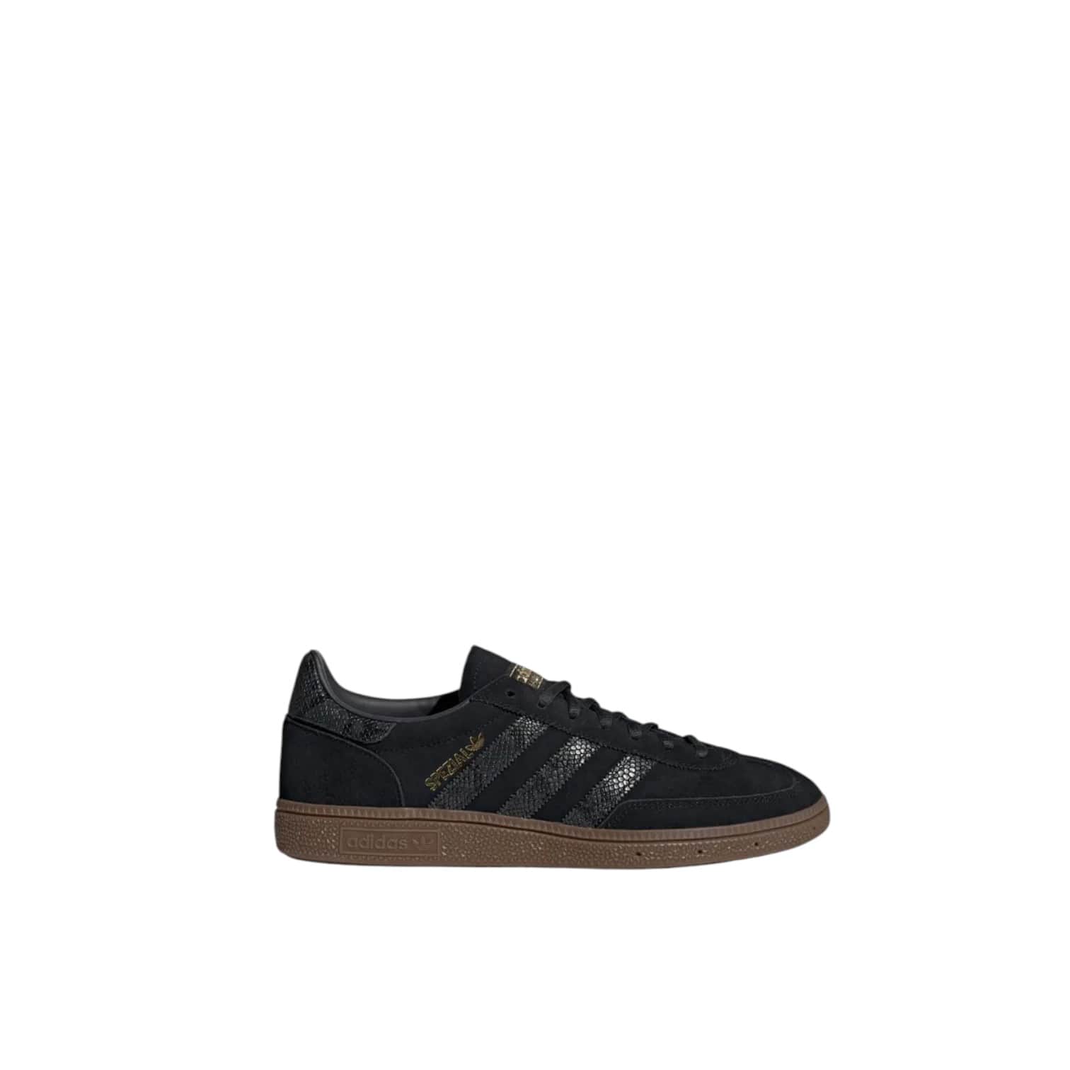 Мужские кеды adidas HANDBALL SPEZIAL