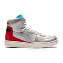 sneaker