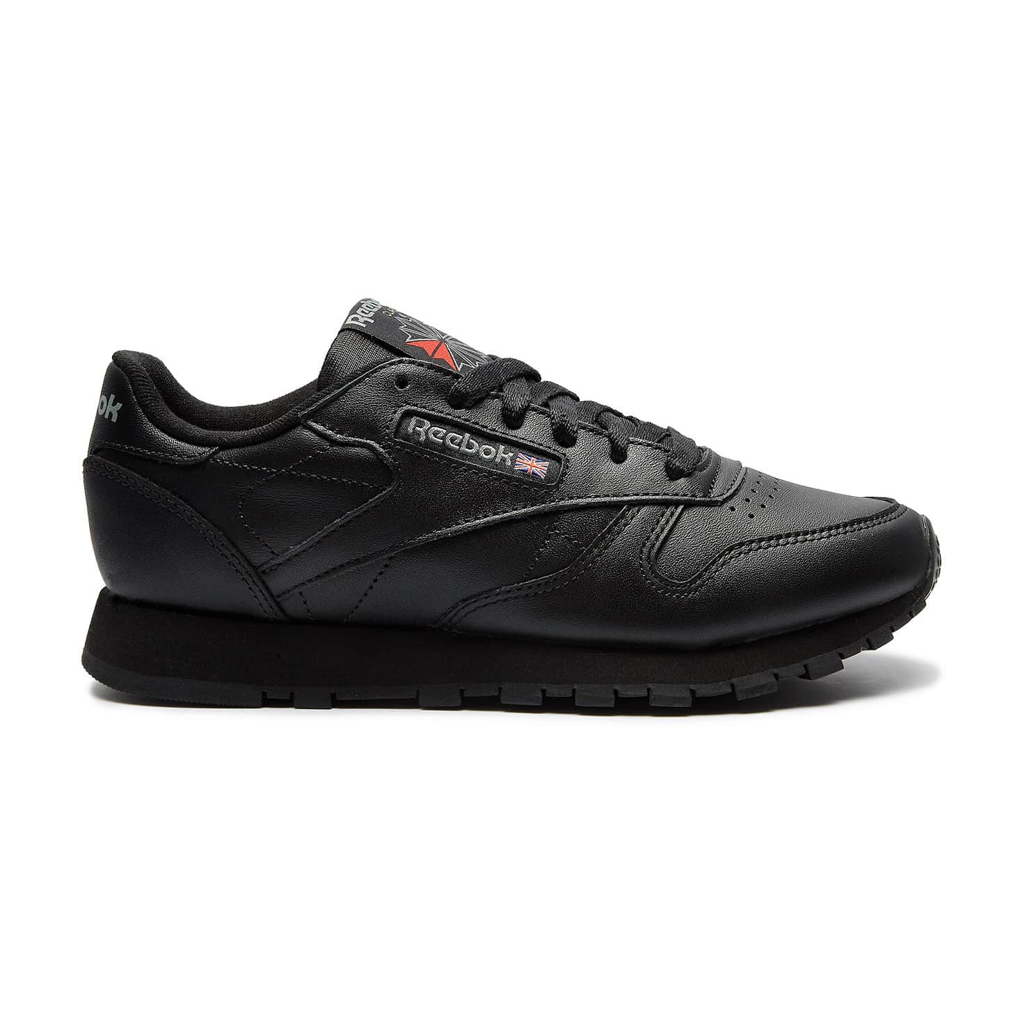 Женские кроссовки Reebok CLASSIC LEATHER