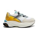 sneaker