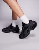 sneaker