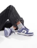 sneaker