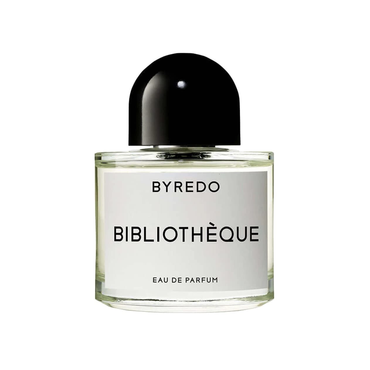 Bibliotheque Парфюмерная вода