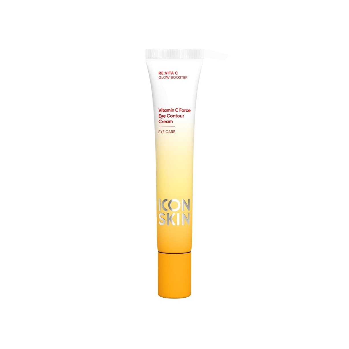 Крем для кожи вокруг глаз с витамином С Vitamin C Force