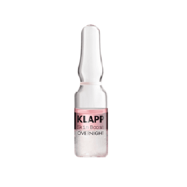 Антивозрастной концентрат для лица Anti- Aging, 5 x 2 мл