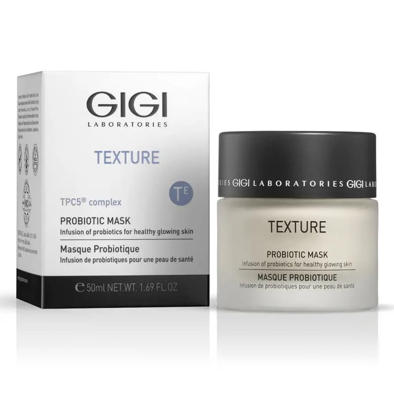 Пробиотическая маска для лица Probiotic Mask