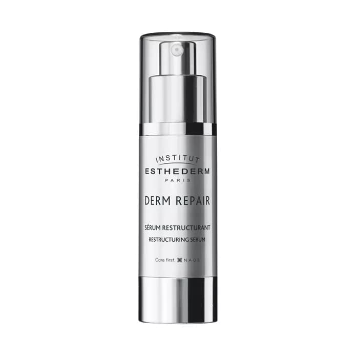 Эстедерм Derm Repair Восстанавливающая сыворотка