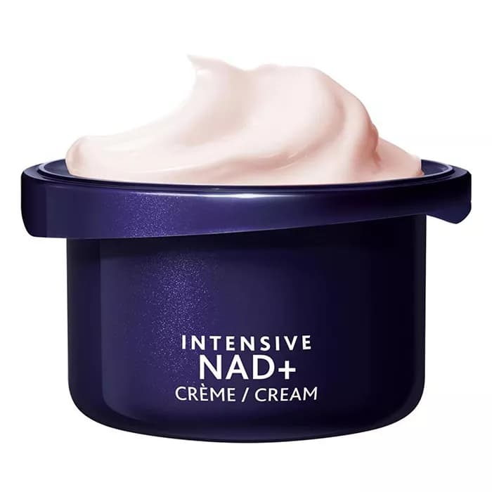Эстедерм Intensive NAD+ Крем для лица и шеи с ниацинамидом ( )