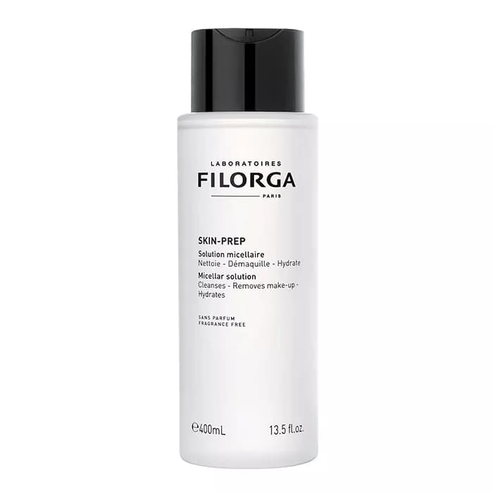 Филорга Skin-Prep Мицеллярная вода
