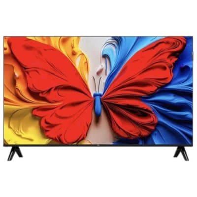 Телевизор TCL 40S5K