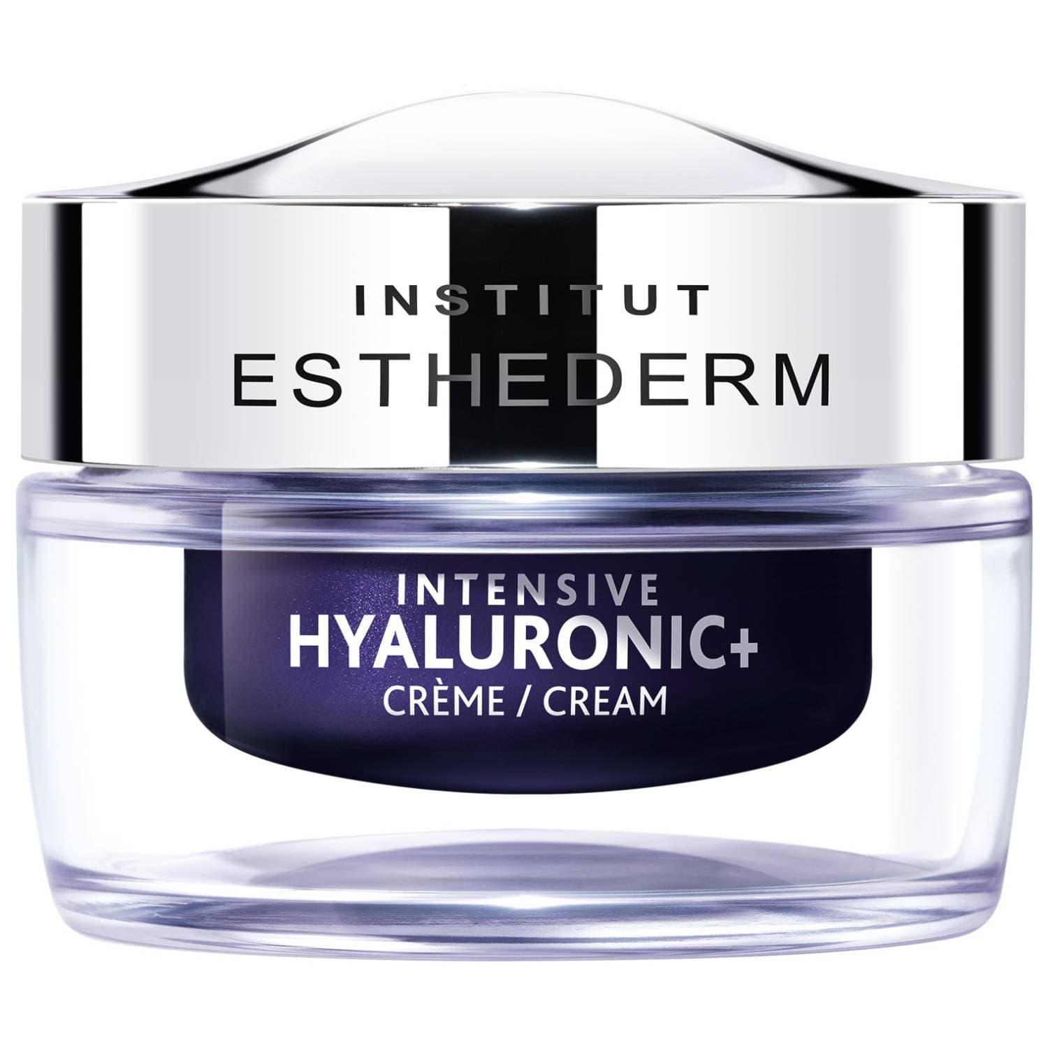 Институт Эстедерм Крем для лица и шеи, (Institut Esthederm, Intensive