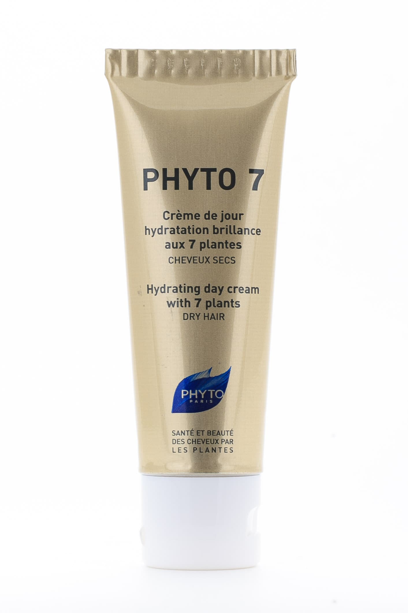 Фито Увлажняющий крем, (Phyto, Phytosolba