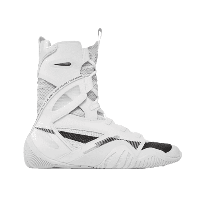 Боксерки Nike HyperKO 2.0 100 White