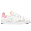sneaker