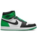 sneaker