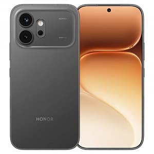 Смартфон Honor 600 8Gb 256Gb (Black)