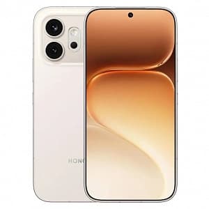 Смартфон Honor 600 8Gb 128Gb (Golden White)