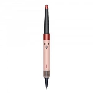 Стайлер Dyson Hs08 Airwrap Complete Long Multi Hair (Kanzan Pink) без кейса