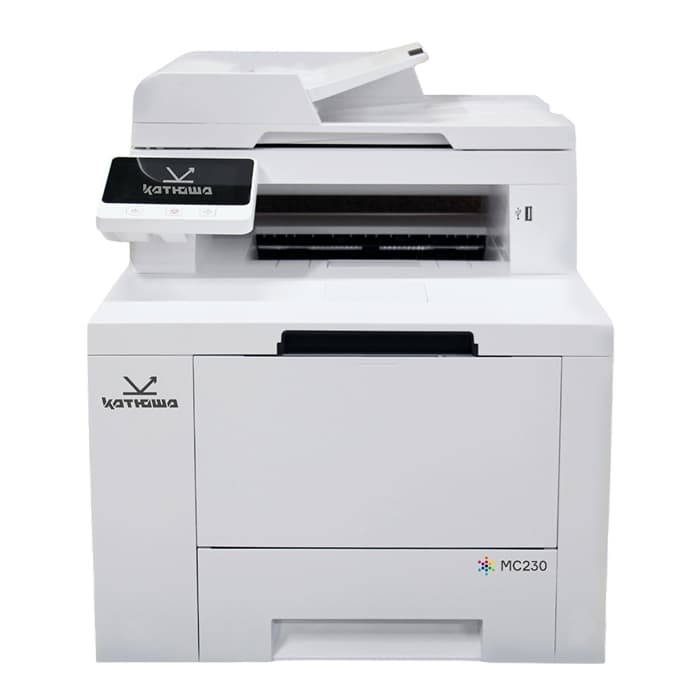 МФУ КАТЮША MC230 (MC230-pp)