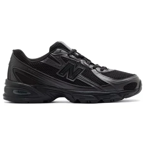 Кроссовки New Balance 740