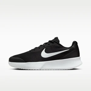 Nike VAPOR LITE 3 HARD COURT Кроссовки теннисные Черный/Белый