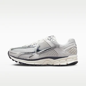 Кроссовки Nike Zoom Vomero 5 W